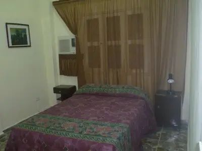 Ferienwohnung für 2 Personen (15 m²) in Holguín 3/10