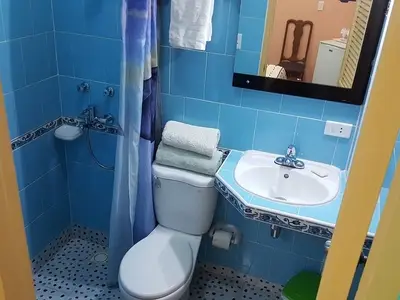 Ferienwohnung für 2 Personen (16 m²) in Santiago de Cuba 3/10