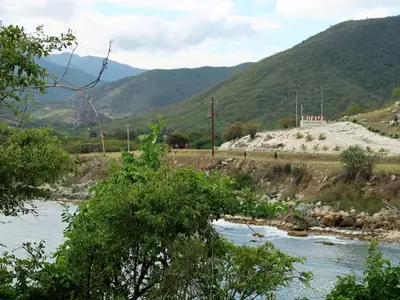 Ferienwohnung für 2 Personen (16 m²) in Santiago de Cuba 7/10