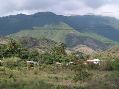 Ferienwohnung für 2 Personen (16 m²) in Santiago de Cuba 8/10