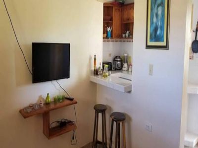 Ferienwohnung für 3 Personen (15 m²) 2/5