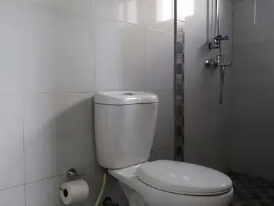 Ferienwohnung für 3 Personen (18 m²) in Playa Larga 6/10