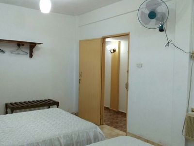 Ferienwohnung für 4 Personen (24 m²) 2/10