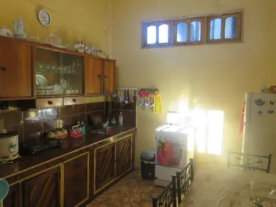 Ferienwohnung für 4 Personen (24 m²) in Baracoa 6/10