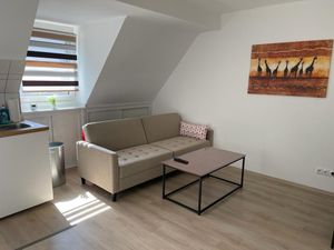 23659623-Ferienwohnung-4--300x225-0