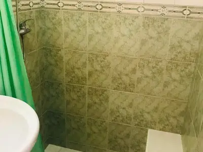 Ferienwohnung für 2 Personen (18 m²) in Trinidad 6/10