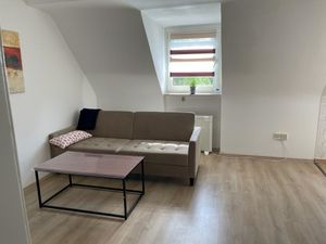 23659623-Ferienwohnung-4--300x225-1