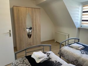 23659623-Ferienwohnung-4--300x225-3