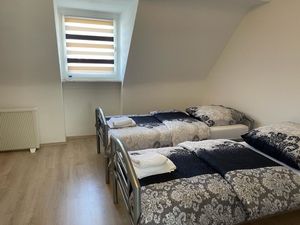 23659623-Ferienwohnung-4--300x225-4