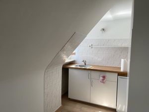 23659623-Ferienwohnung-4--300x225-5