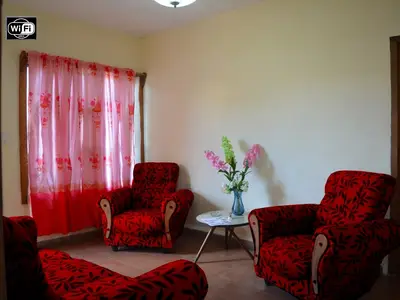 Ferienwohnung für 3 Personen (45 m²) in Municipio de Cienfuegos 4/10