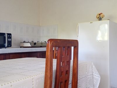 Ferienwohnung für 3 Personen (45 m²) 5/10