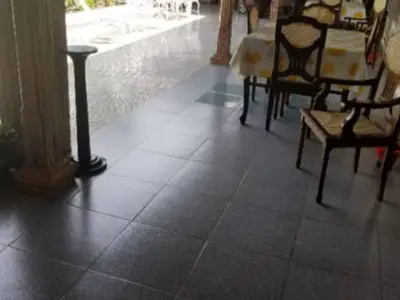 Ferienwohnung für 3 Personen (16 m²) in Gibara 6/9