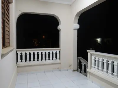 Ferienwohnung für 6 Personen (80 m²) in Varadero 3/10