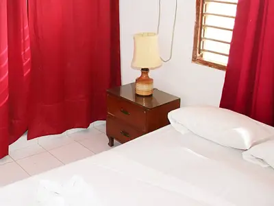 Ferienwohnung für 6 Personen (80 m²) in Varadero 6/10