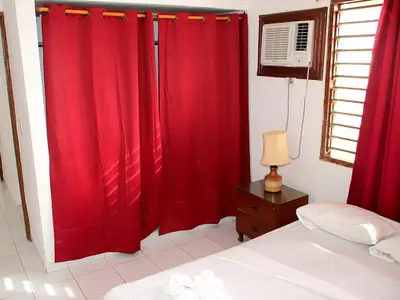 Ferienwohnung für 6 Personen (80 m²) in Varadero 7/10