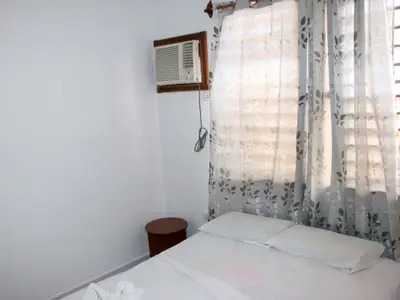 Ferienwohnung für 6 Personen (80 m²) in Varadero 8/10