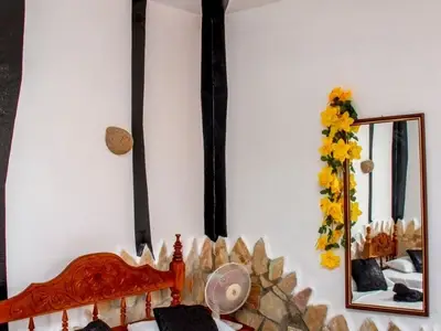 Ferienwohnung für 3 Personen (16 m²) in Trinidad 2/10