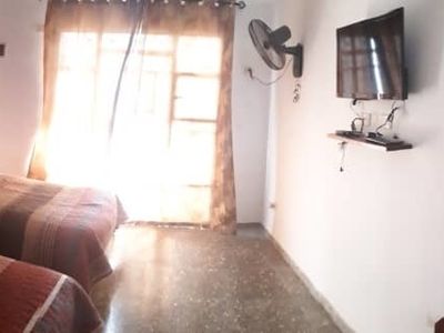 Ferienwohnung für 4 Personen (25 m²) 2/8