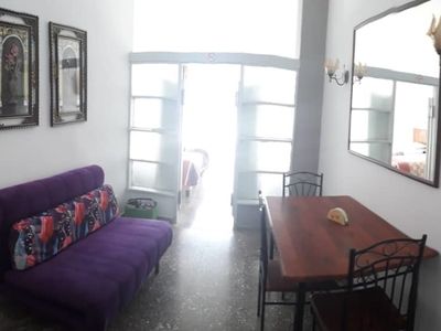 Ferienwohnung für 4 Personen (25 m²) 6/8