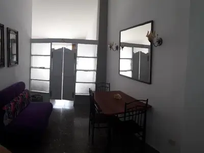 Ferienwohnung für 4 Personen (25 m²) in Havanna 7/8