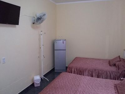 Ferienwohnung für 4 Personen (16 m²) 3/10