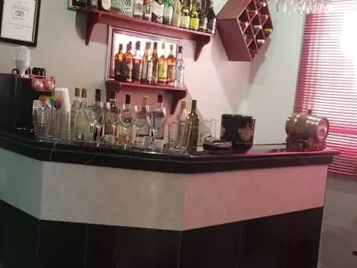 Ferienwohnung für 4 Personen (16 m²) in Camagüey 9/10