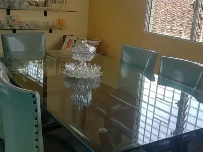 Ferienwohnung für 4 Personen (16 m²) in Camagüey 10/10