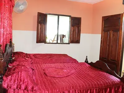 Ferienwohnung für 3 Personen (15 m²) in Trinidad 4/10