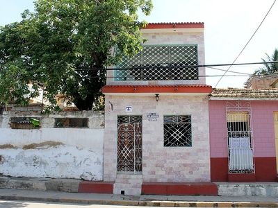 Ferienwohnung für 3 Personen (15 m²) 8/10