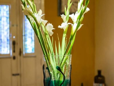 Ferienwohnung für 2 Personen (16 m²) 7/10