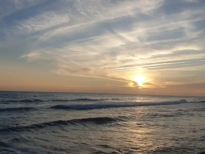 Ferienwohnung für 2 Personen (50 m²) in Playa Girón 9/10
