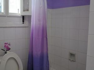 22133371-Ferienwohnung-3--300x225-5