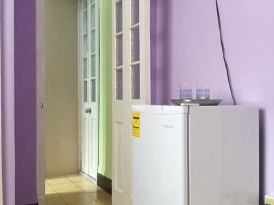 Ferienwohnung für 3 Personen (15 m²) 10/10