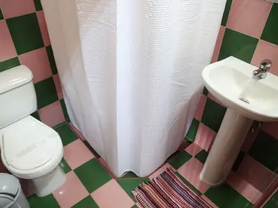 Ferienwohnung für 3 Personen (16 m²) in Santiago de Cuba 5/10