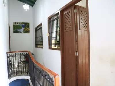 Ferienwohnung für 3 Personen (16 m²) in Santiago de Cuba 10/10