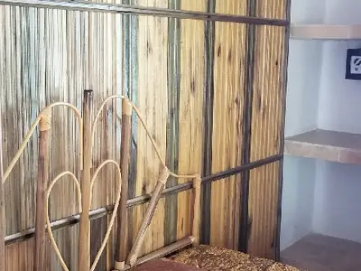 Ferienwohnung für 4 Personen (20 m²) in La Flora 3/10