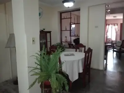 Ferienwohnung für 3 Personen (20 m²) in Trinidad 6/10