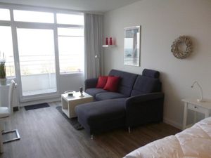 22782309-Ferienwohnung-2--300x225-0