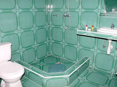 Ferienwohnung für 2 Personen (15 m²) in Casilda 4/10