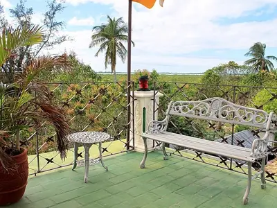 Ferienwohnung für 2 Personen (15 m²) in Casilda 6/10