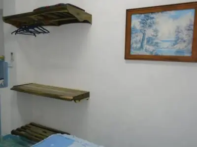 Ferienwohnung für 3 Personen (20 m²) in Bayamo 4/10