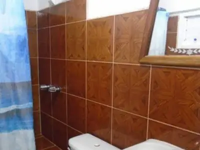 Ferienwohnung für 3 Personen (20 m²) in Bayamo 6/10