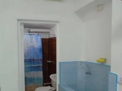 Ferienwohnung für 3 Personen (20 m²) in Bayamo 7/10