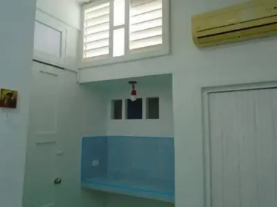 Ferienwohnung für 3 Personen (20 m²) in Bayamo 8/10