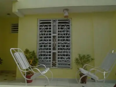 Ferienwohnung für 3 Personen (20 m²) in Bayamo 9/10