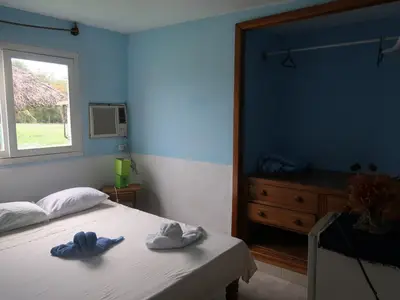 Ferienwohnung für 2 Personen (15 m²) in Playa Larga 2/10