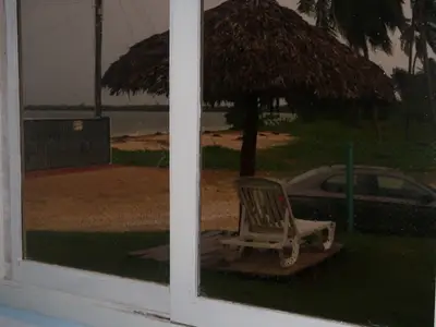 Ferienwohnung für 2 Personen (15 m²) in Playa Larga 3/10