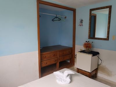 Ferienwohnung für 2 Personen (15 m²) 4/10