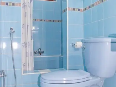 Ferienwohnung für 3 Personen (12 m²) in Remedios 4/10